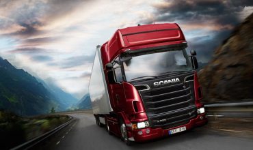 painel-de-festa-caminhao-festa-adolecente-min painel-de-festa-caminhao-festa-adolecente-min